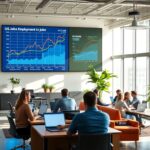 analisi del rapporto adp e la crescita occupazionale negli stati uniti 1762397006