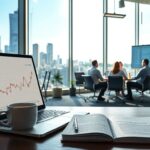 analisi del rapporto adp sul mercato del lavoro statunitense 1762371571