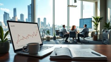 analisi del rapporto adp sul mercato del lavoro statunitense 1762371571