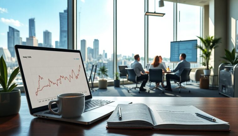 analisi del rapporto adp sul mercato del lavoro statunitense 1762371571