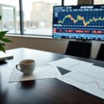 analisi del ribasso dei tassi di interesse della fed applicazione del modello di taylor 1763385836