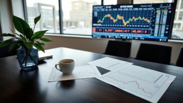 analisi del ribasso dei tassi di interesse della fed applicazione del modello di taylor 1763385836