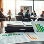 analisi del taglio dellirpef nella manovra fiscale 2026 1763289450