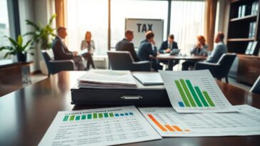 analisi del taglio dellirpef nella manovra fiscale 2026 1763289450