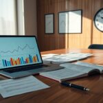 analisi della crescita economica negli stati uniti dopo la liberazione trend e impatti 1764398085