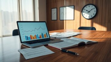 analisi della crescita economica negli stati uniti dopo la liberazione trend e impatti 1764398085