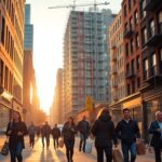 analisi della recessione economica negli stati uniti dal 2025 1762092301