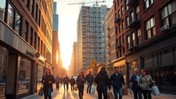 analisi della recessione economica negli stati uniti dal 2025 1762092301