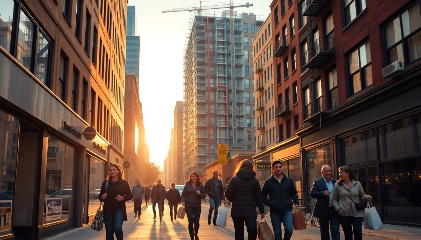 analisi della recessione economica negli stati uniti dal 2025 1762092301