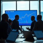 analisi dellandamento di sp 500 e bitcoin in relazione alle politiche della fed strategie e previsioni 1763568687