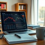 analisi dellandamento di sp 500 e bitcoin in un contesto di incertezze 1763542103