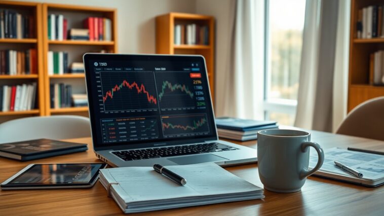 analisi dellandamento di sp 500 e bitcoin in un contesto di incertezze 1763542103