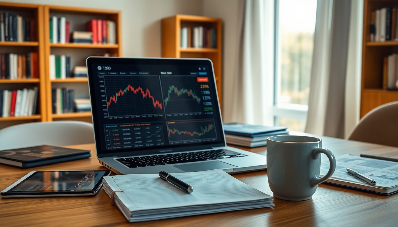 analisi dellandamento di sp 500 e bitcoin in un contesto di incertezze 1763542103