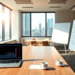 analisi delle dinamiche occupazionali negli stati uniti 1762295412