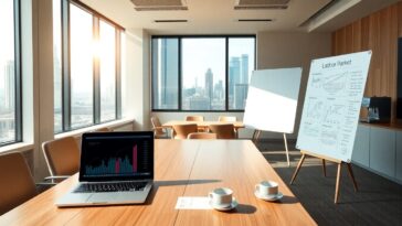 analisi delle dinamiche occupazionali negli stati uniti 1762295412