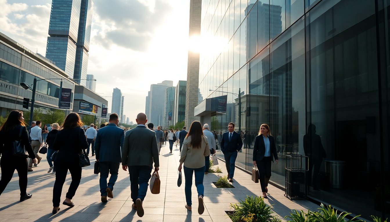 analisi delle sfide nel mercato del lavoro attuale 1762320802