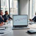 analisi delleconomia attuale tendenze emergenti e preoccupazioni chiave 1764035770