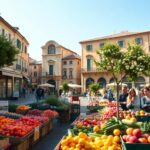 analisi delleconomia italiana tendenze e prospettive per il 2025 1762982293