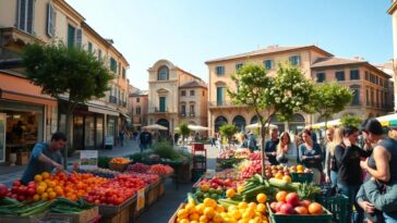 analisi delleconomia italiana tendenze e prospettive per il 2025 1762982293