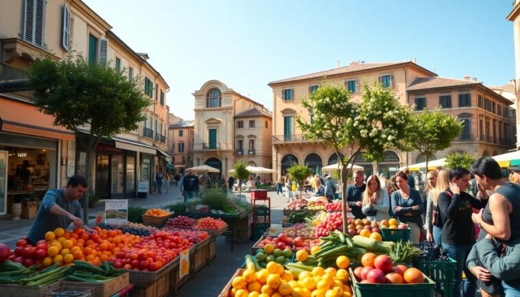 analisi delleconomia italiana tendenze e prospettive per il 2025 1762982293