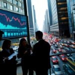 analisi dellincertezza economica e commerciale durante le crisi strategie e impatti 1762702071