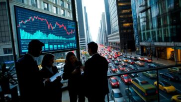 analisi dellincertezza economica e commerciale durante le crisi strategie e impatti 1762702071