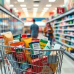 analisi dellinflazione e dellaumento dei costi della vita per gli americani nel 2025 1763359575