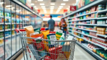 analisi dellinflazione e dellaumento dei costi della vita per gli americani nel 2025 1763359575