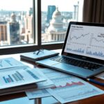 analisi dellinterazione tra mercato e governo nelleconomia impatti e prospettive 1764242692