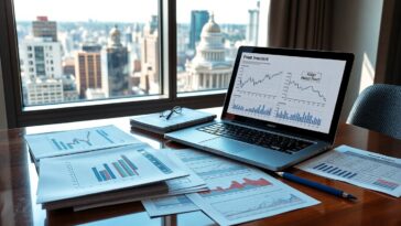 analisi dellinterazione tra mercato e governo nelleconomia impatti e prospettive 1764242692