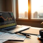 analisi dellsp 500 e bitcoin previsioni e tendenze per i prossimi mesi 1763516094