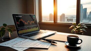 analisi dellsp 500 e bitcoin previsioni e tendenze per i prossimi mesi 1763516094