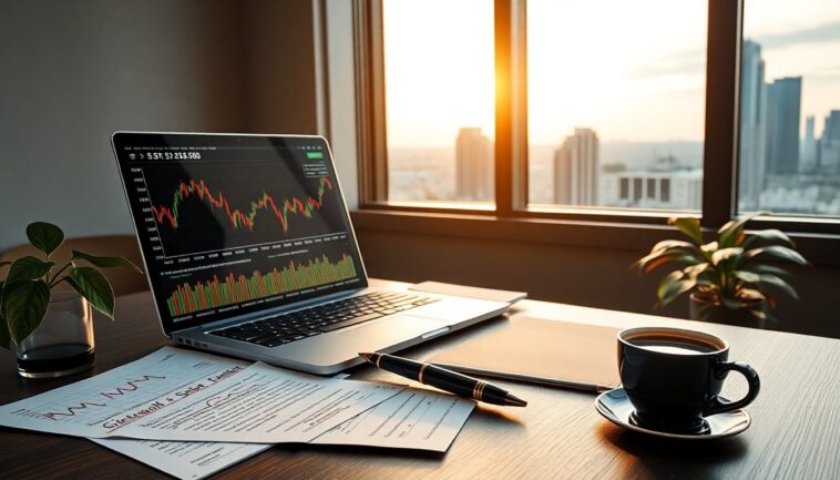 analisi dellsp 500 e bitcoin previsioni e tendenze per i prossimi mesi 1763516094