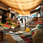 analisi dettagliata del calo del reddito reale in italia cause e conseguenze 1762179458