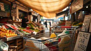 analisi dettagliata del calo del reddito reale in italia cause e conseguenze 1762179458