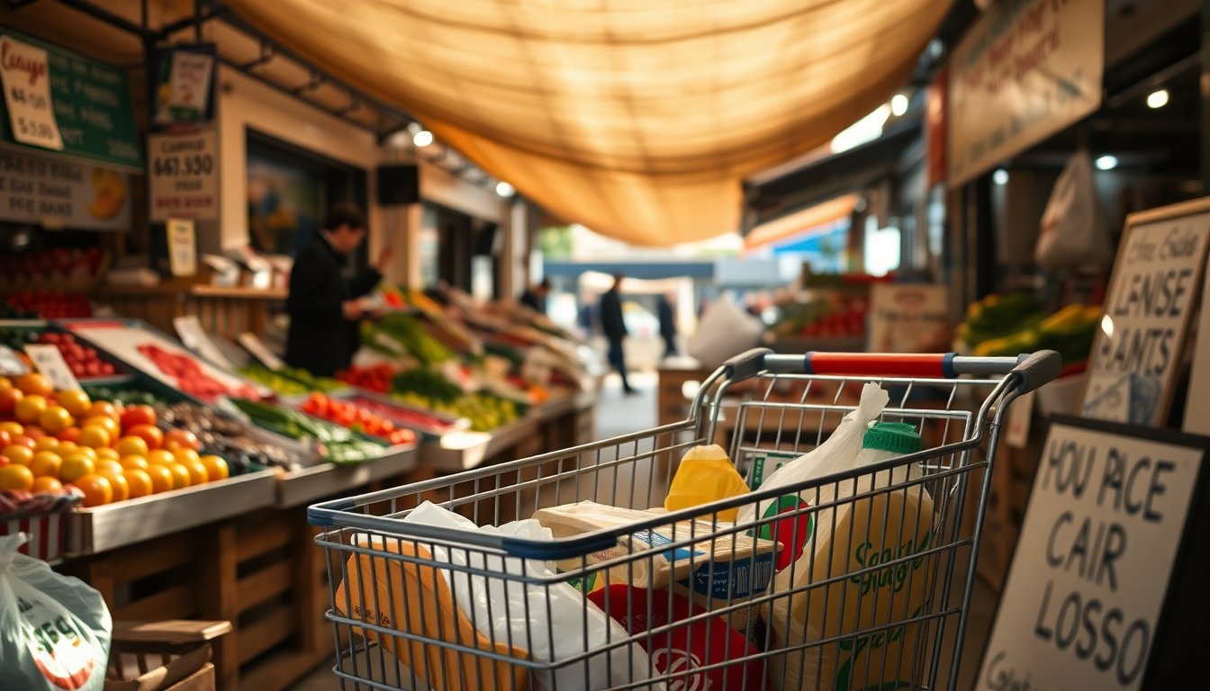 analisi dettagliata del calo del reddito reale in italia cause e conseguenze 1762179458