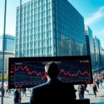 analisi di mps e mediobanca impatti e reazioni del mercato finanziario 1764456939