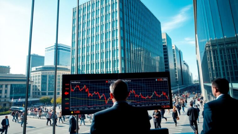 analisi di mps e mediobanca impatti e reazioni del mercato finanziario 1764456939