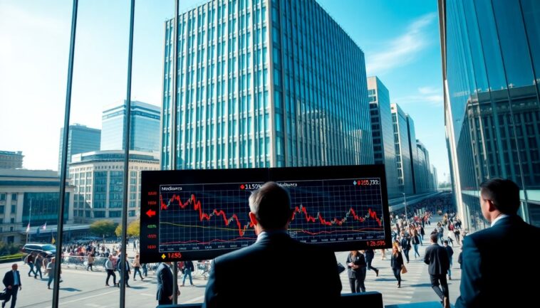 analisi di mps e mediobanca impatti e reazioni del mercato finanziario 1764456939