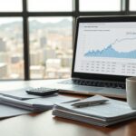 andamento delle retribuzioni orarie e indice dei prezzi al consumo 1764191040