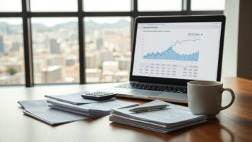 andamento delle retribuzioni orarie e indice dei prezzi al consumo 1764191040