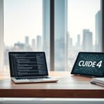 anthropic sfida openai la nuova era dellintelligenza artificiale 1762865245