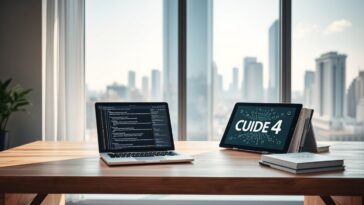 anthropic sfida openai la nuova era dellintelligenza artificiale 1762865245