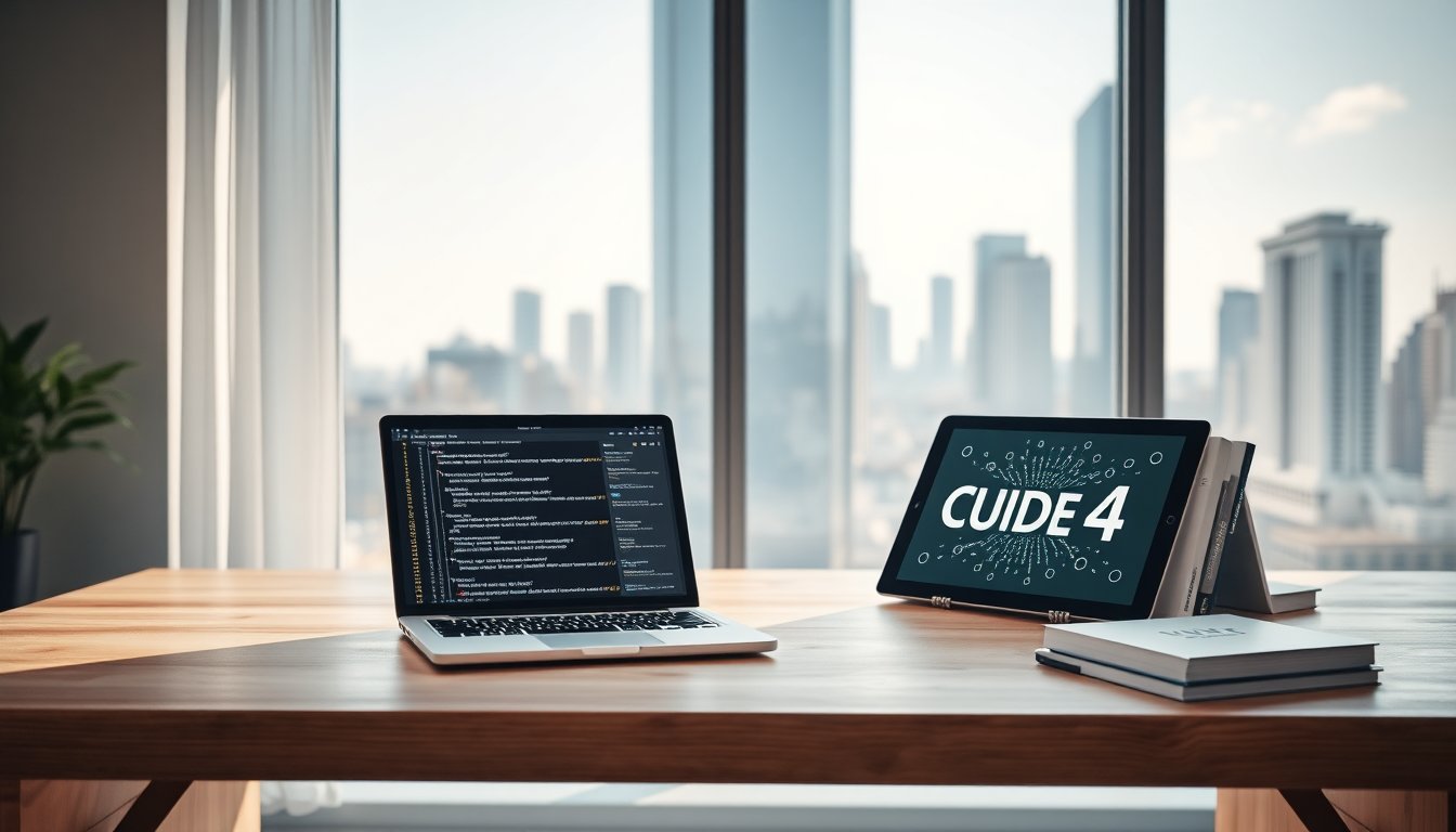 anthropic sfida openai la nuova era dellintelligenza artificiale 1762865245