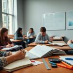 attivazione del precorso di matematica per corsi di economia potenzia le tue competenze 1764110084