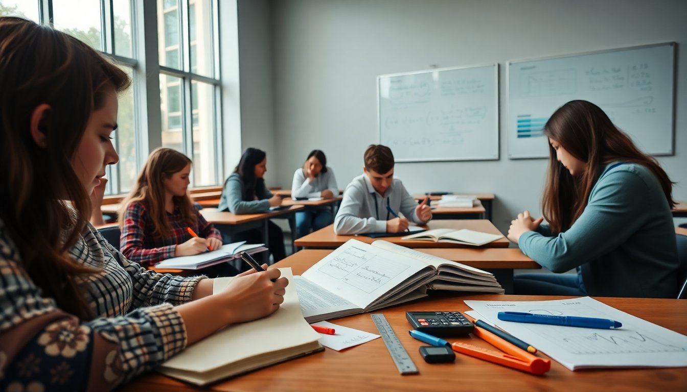 attivazione del precorso di matematica per corsi di economia potenzia le tue competenze 1764110084