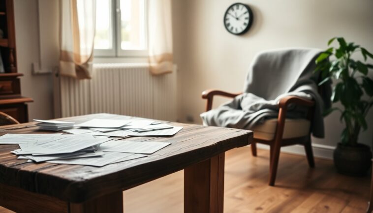 aumenti delle pensioni e nuove regole in arrivo da gennaio 2026 cosa sapere 1763888022