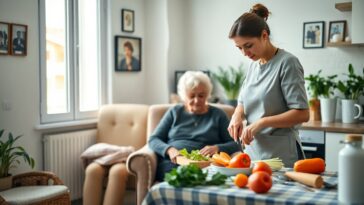 aumenti e novita per colf e badanti cosa aspettarsi nel 2025 1761976300