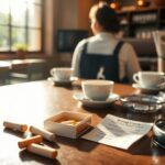 aumento dei costi delle sigarette nuove misure fiscali in europa e il loro impatto 1762255505