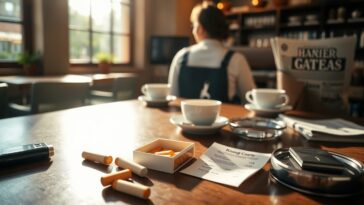 aumento dei costi delle sigarette nuove misure fiscali in europa e il loro impatto 1762255505